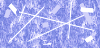 codice antispam
