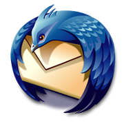 thunderbird