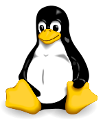 linux_tux.png linux_tux.png