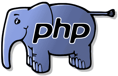 php_logo.png